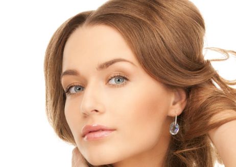 大拉皮手術(shù)持續(xù)時(shí)間有何區(qū)別？法令紋擺脫不再！