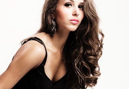 魔都看診攻略：上海十佳公立三甲醫(yī)院揭秘+整形佳選