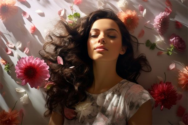 長(zhǎng)春假體隆胸實(shí)力醫(yī)生出爐，快搶名額！