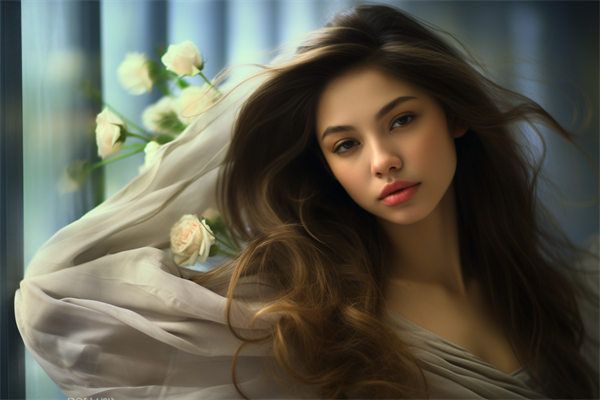 揭秘上海九院拉皮手術(shù)名醫(yī)：5位專家深扒，口碑案例實(shí)力見證