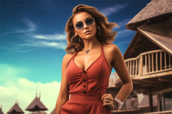 泉州眼科醫(yī)院口碑排行及熱門項(xiàng)目?jī)r(jià)格表