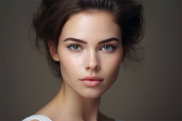 肋軟骨鈣化影響隆鼻手術(shù)嗎？杭州格萊美醫(yī)生為您解答