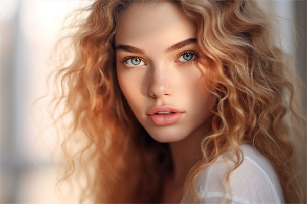 鄭州口碑好的整形醫(yī)院推薦，技術(shù)實(shí)力大比拼