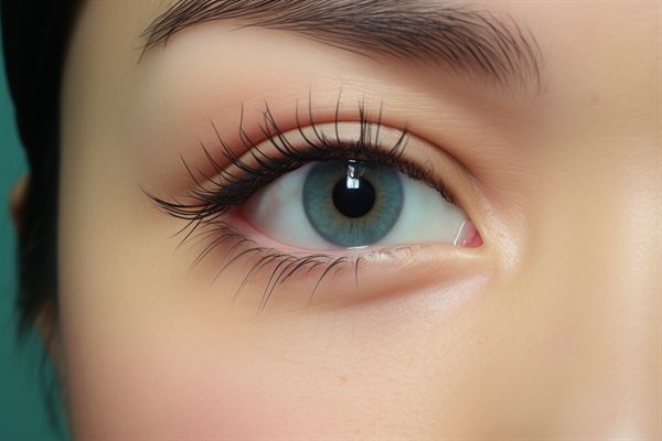 溫州附二醫(yī)激光美容科詳細(xì)介紹