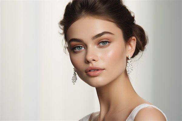 雙眼皮手術(shù)體驗(yàn)與價(jià)格詳解：聊城人民醫(yī)院案例與專家推薦