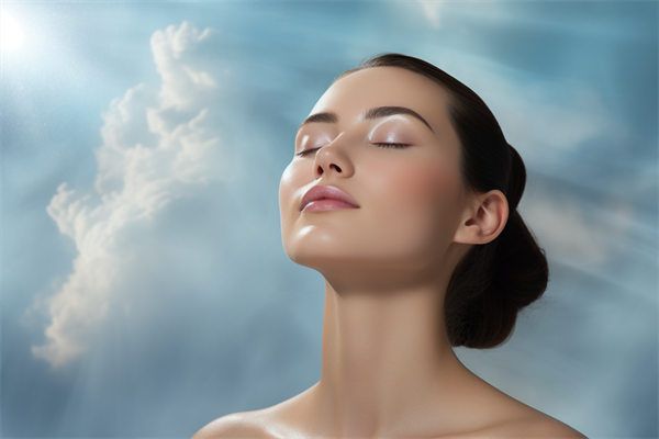 深圳知名幼態(tài)臉整容機(jī)構(gòu)排行榜