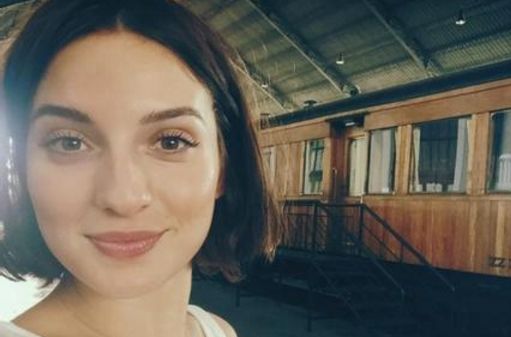 上海九院提高雙眼皮修復(fù)成功率的方法