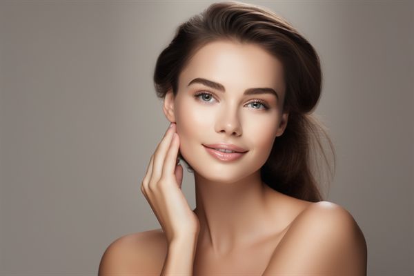 淄博吸脂醫(yī)院口碑排名TOP7揭秘