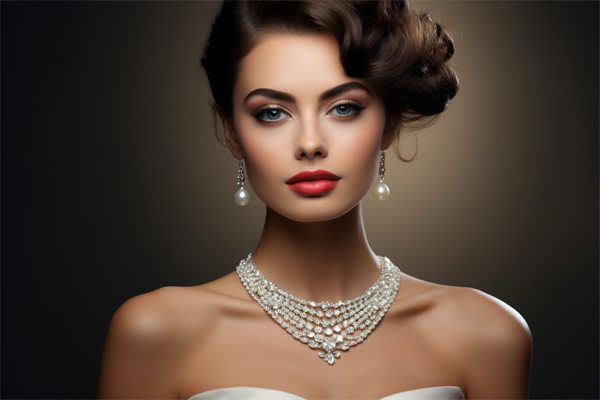 清遠(yuǎn)排名前列的整形醫(yī)院概況