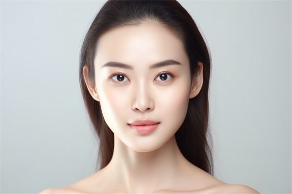 濟(jì)南鼻綜合手術(shù)哪家醫(yī)院做得好？瑞麗、藝星和美蓮比較靠譜