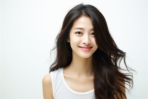 北京哪家整形醫(yī)院比較好？排行5家正規(guī)專業(yè)，更懂你！