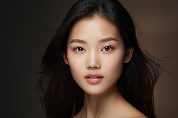 江陰市中醫(yī)院整形美容科怎么樣？攻略分享【2024必看】