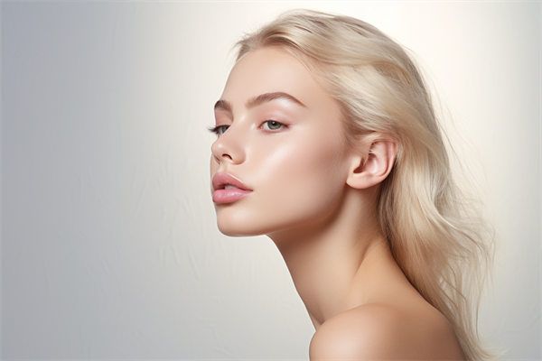 中山人民醫(yī)院光子嫩膚價(jià)格及費(fèi)用明細(xì)及案例分享