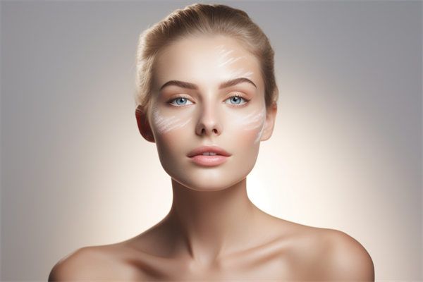 太原隆鼻醫(yī)生推薦：口碑佳的技術(shù)流醫(yī)生合集