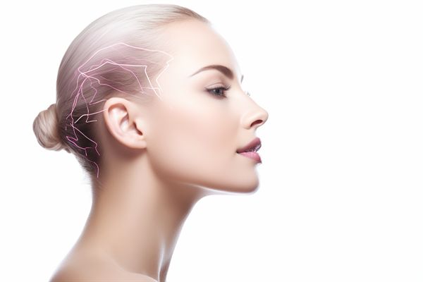 上海第九整形美容醫(yī)院皮膚科詳細(xì)介紹和醫(yī)生團(tuán)隊(duì)，美肌護(hù)膚攻略！