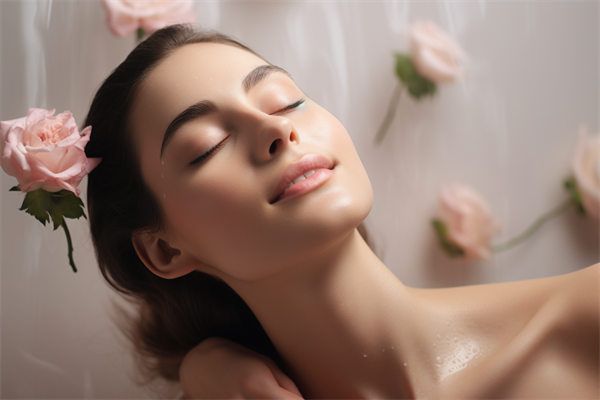 遂寧發(fā)際線種植哪家醫(yī)院好？艾韓陽光口碑如何？