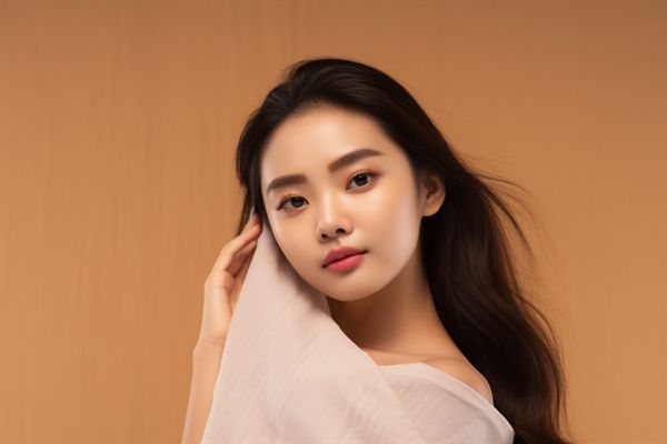 鄂爾多斯清枝醫(yī)療美容診所資質(zhì)服務(wù)項(xiàng)目及價(jià)格表