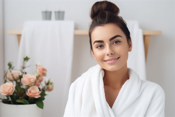 沈陽曙光醫(yī)療美容醫(yī)院怎么樣？口碑+醫(yī)生測(cè)評(píng)告訴你！