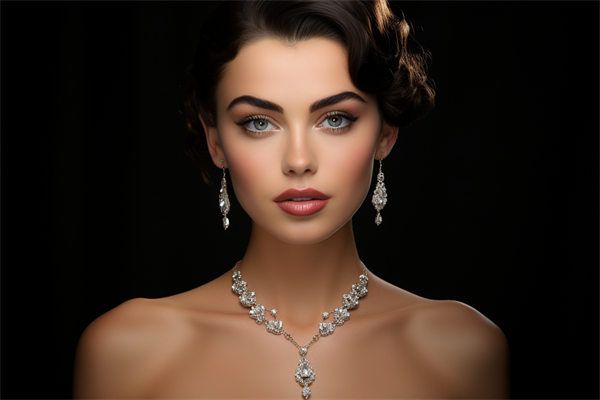 銀川自體脂肪豐胸醫(yī)院推薦及價(jià)格對比