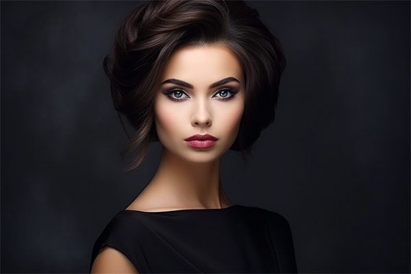 信陽市中心醫(yī)院點陣激光護膚專家揭秘：重現(xiàn)青春的秘密武器