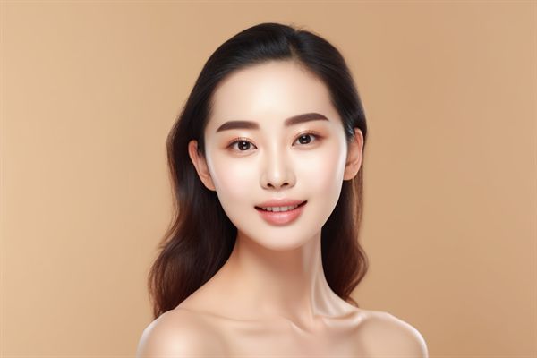 南寧哪家醫(yī)院植發(fā)效果好？