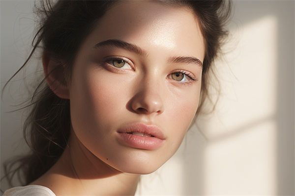 北京正規(guī)愛(ài)貝芙注射醫(yī)院推薦，附機(jī)構(gòu)資質(zhì)查詢方法