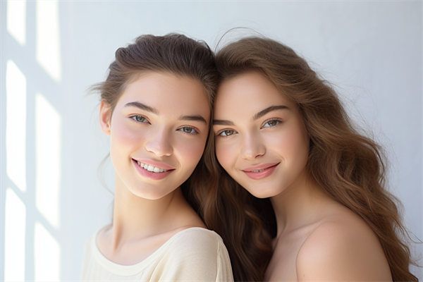 唐新輝醫(yī)生深圳哪家醫(yī)院隆胸技術好？