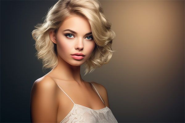 長沙公立醫(yī)院雙眼皮手術(shù)優(yōu)惠推薦 Top5，價格實惠技術(shù)專業(yè)