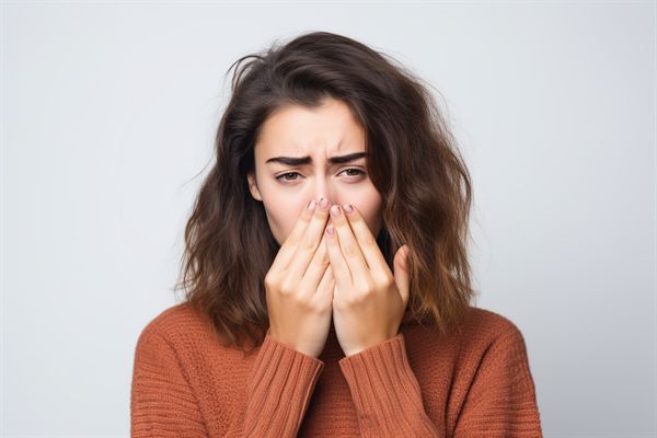 昆明縮胸口碑好三甲醫(yī)院推薦：實(shí)力醫(yī)院排行榜