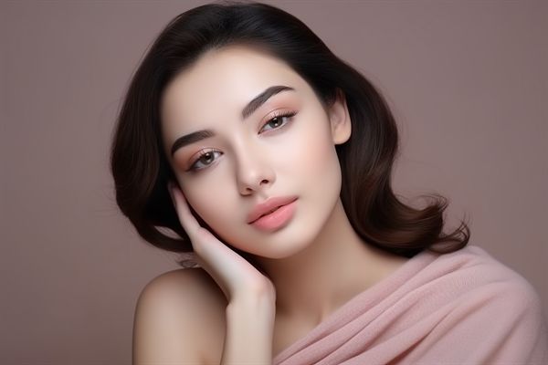 無錫抽脂術口碑醫(yī)院名單