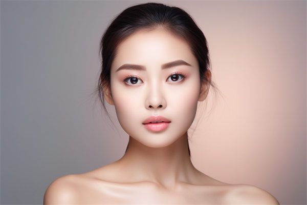 包頭吸脂減肥醫(yī)院哪家好？2024口碑排行榜前五名推薦