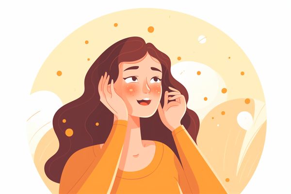 北京美容冠價(jià)格一覽