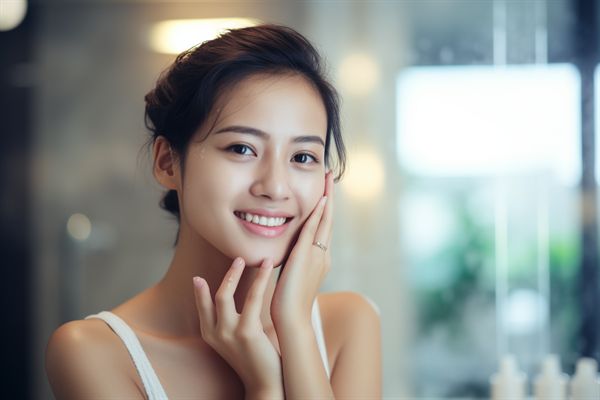 金華整形醫(yī)院哪家好？口碑實(shí)力兼具的醫(yī)院推薦！