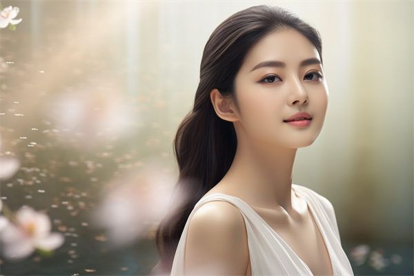 邯鄲三院雙眼皮手術(shù)介紹及價格一覽