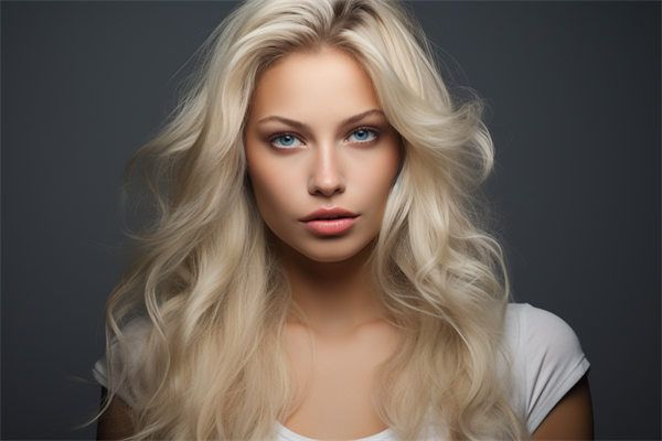 余東醫(yī)生怎么樣？專業(yè)擅長(zhǎng)及就診指南