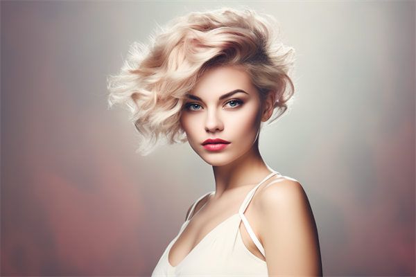 汕頭悅美門診部詳情：預約咨詢、價格收費全揭秘