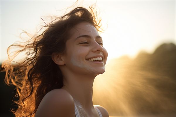 北京星醫(yī)匯醫(yī)療美容怎么樣？真實案例分享及醫(yī)院資質解讀！