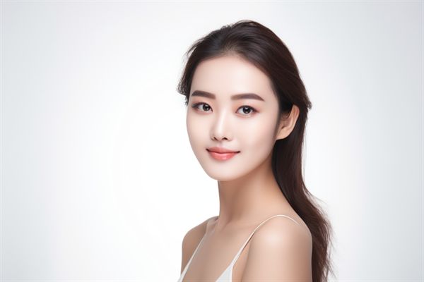 北京面部吸脂哪家醫(yī)院醫(yī)生好？口碑技術分析！