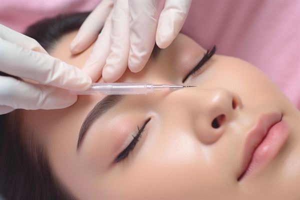 廣州曙光醫(yī)院植發(fā)費(fèi)用及服務(wù)全解析