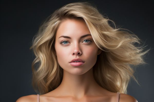 探索上海眼科機構：助您看得更清晰