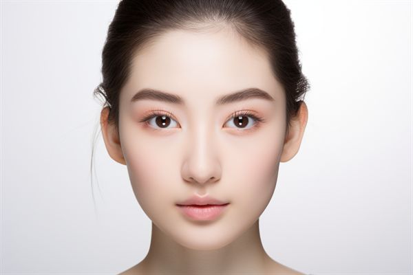 南京近視手術醫(yī)院推薦：口碑實力解讀！