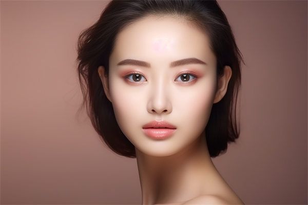 韓國(guó)眼部整形醫(yī)院推薦：清潭first vs. 半島bio，哪家技術(shù)更好？