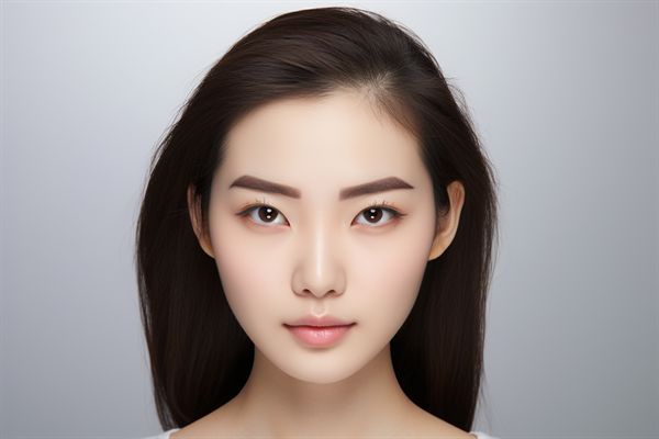 山西割雙眼皮哪家醫(yī)院好？真實(shí)案例分享，價(jià)格透明！