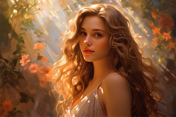 深圳美諾整形美容口碑評價+價格表+特色項目+在線預(yù)約