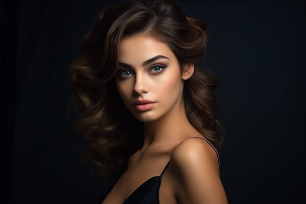 山東省眼科醫(yī)院綜合排行出爐，這些醫(yī)院口碑極佳