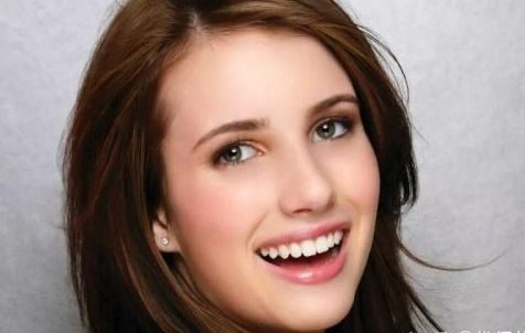 杭州哪家整鼻子醫(yī)院最靠譜？