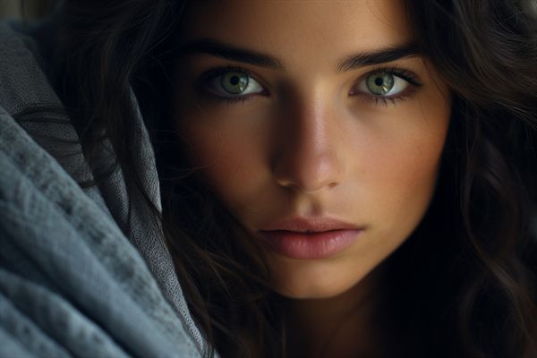 重慶華美整形醫(yī)院口碑怎么樣？私密整形、修復(fù)疤痕有保障