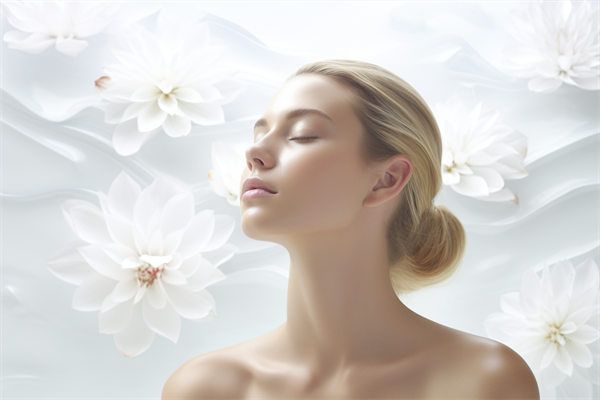 2024年成都豐胸醫(yī)院排名及對比【完整榜單】