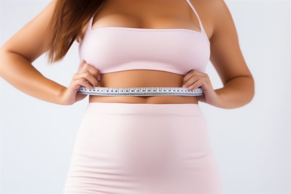 上海植發(fā)醫(yī)院哪家口碑好？權(quán)威機構(gòu)詳解精選5家