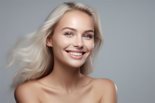 昆明王繼華耳再造技術(shù)評(píng)價(jià)